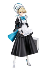 Blue Archive PVC Statue 1/7 Toki Full Ver. Ami Ami Limited Edition 27 cm