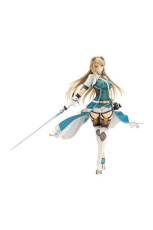 The Legend of Heroes PVC Statue 1/8 Elaine Auclair 22 cm