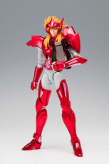 Saint Seiya Saint Cloth Myth Ex Actionfigur Eta Benetasch Mime 17 cm