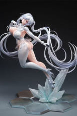 Goddess of Victory: Nikke PVC Statue 1/4 Nikke Cinderella 43 cm
