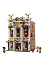 Pantasy Original Bauset The Opera 36 cm