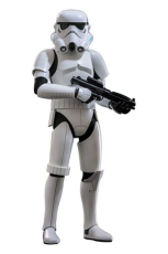 Star Wars: Rebels Actionfigur 1/6 Stormtrooper 28 cm