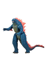 Godzilla × Kong: The New Empire Titan my Size Actionfigur Godzilla 58 cm