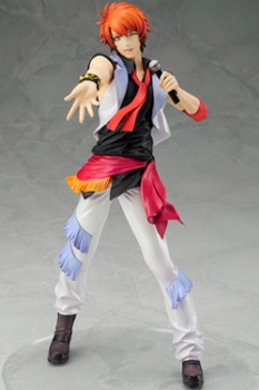 Uta no Prince-sama PVC Statue 1/8 Ittoki Otoya 22 cm