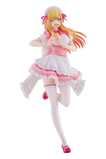 My Dress-Up Darling PVC Statue 1/7 Marin Kitagawa Pretty Maid Ver. 23 cm