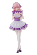 My Dress-Up Darling PVC Statue 1/7 Sajuna Inui Pretty Maid Ver. 22 cm