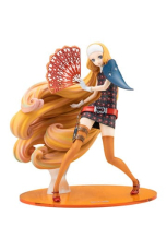 Metaphor: ReFantazio PVC Statue 1/7 Junah 24 cm
