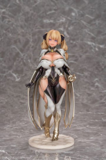 Original Character PVC Statue 1/6 Silfina Illustration by oekakizuk Extra Color Special Ver. 28 cm