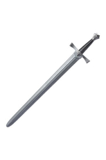 Warhammer Schaumstoff-Schwert Armoury Stalwart Imperial Arming Sword 88 cm