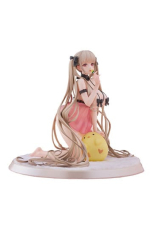 Azur Lane PVC Statue 1/6 Formidable: Sweet Time Ver. 20 cm