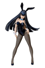 Kill la Kill PVC Statue 1/4 Satsuki Kiryuin: Bunny Ver. 46 cm