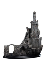 Herr der Ringe Statue Cirith Ungol - Limited Edition 33 cm