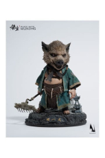 Black Myth: Wukong Actionfigur 1/6 Wukong Zhu Bajieg 24 cm
