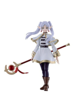 Frieren: Beyond Journey´s End Figma Actionfigur Frieren DX Edition 13 cm