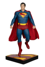 Superman (2025) DC Direct 1/6 Statue Superman 35 cm