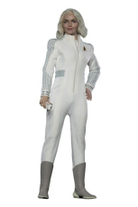 Star Trek: Strange New Worlds Actionfigur 1/6 Nurse Chapel 30 cm