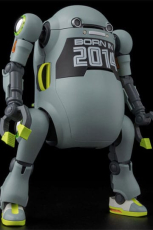 MechatroWeGo Actionfigur 1/12 Decade 22 cm