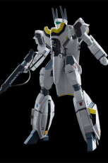 Robotech A-Action Veritech Diecast Actionfigur VF-1S Transformable 21 cm
