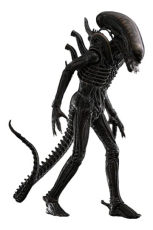 Alien Movie Masterpiece Actionfigur 1/6 Big Chap 36 cm
