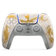 Controller DualSense V2 Ghost of Yotei Limited Edition Playstation 5