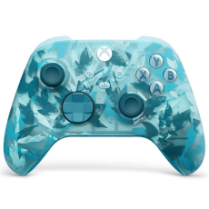 XBOX Controller Ice Breaker V2