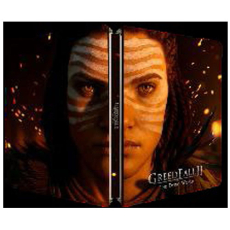 Greedfall: The Dying World Deluxe XBOX SX