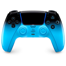 Controller DualSense V3 Hyerpop Rhythm Blue PLaystation 5