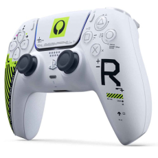 Controller DualSense V3 Marathon limited Edition Playstation 5