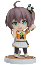 Hololive - Natsuiro Matsuri 10 cm Figur