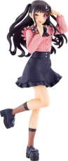 HoneyWorks - Chuu-tan from Kawaikute 17 cm Figur