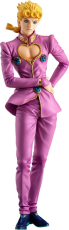 Jojos Bizarre Adventure - Giorno Giovanna 16 cm Figur