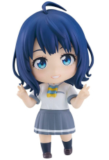 Makeine - Anna Yanami 10 cm Figur