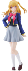 Oshi no Ko - Ruby Hoshino 18 cm Figur