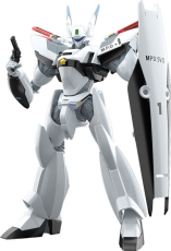 Patlabor - AV-0 Peacemaker 13 cm
