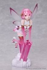 Re:ZERO - Scale Figure - Ram Jewel P. 21 cm Jewel Princess Figur