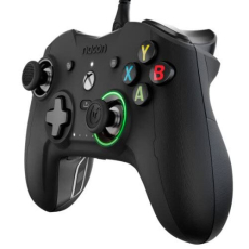 Controller NACON Revolution X Pro