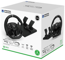 Lenkrad Overdrive Wireless Racing Wheel XBOX SX / XBOX One