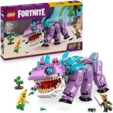 Lego (77077) Fortnite Klombo