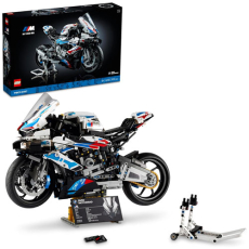 Lego (42130) Technic BMW M 1000 RR