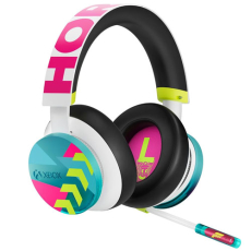 Headset Forza 6 Limited Edition XBOX SX