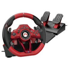 Lenkrad HORI Pro Deluxe Mario Kart Nintendo Switch