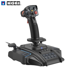 Flight Stick ACE COMBAT 8 HORI Playstation 5