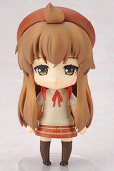 Minami-ke Nendoroid Actionfigur Chiaki Minami 10 cm