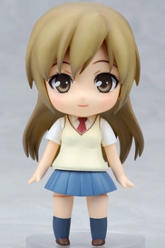 Minami-ke Nendoroid Actionfigur Haruka Minami 10 cm