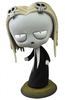 Lenore PVC Statue 18 cm