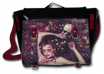 Victoria Francés Umhängetasche Iria