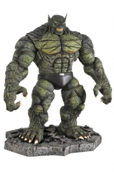 Marvel Select Actionfigur Abomination 23 cm