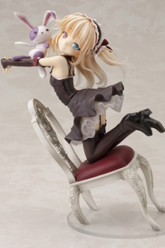 Boku wa Tomodachi ga Sukunai Ani Statue 1/8 Hasegawa Kobato 17 c