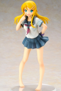 My Little Sister Can´t Be This Cute Statue 1/8 Kirino Kousa