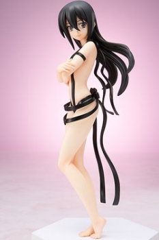 Kono Naka ni Hitori, Imouto ga Iru PVC Statue 1/8 Ikusu Mizutani 20 cm
